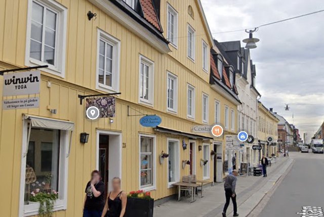 Svartbäcksgatan 23, Uppsala - bild 5