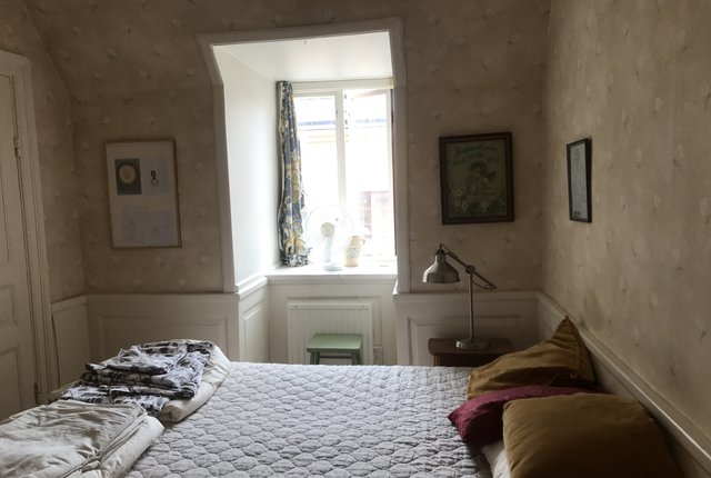 Svartensgatan 22, Stockholm - bild 3