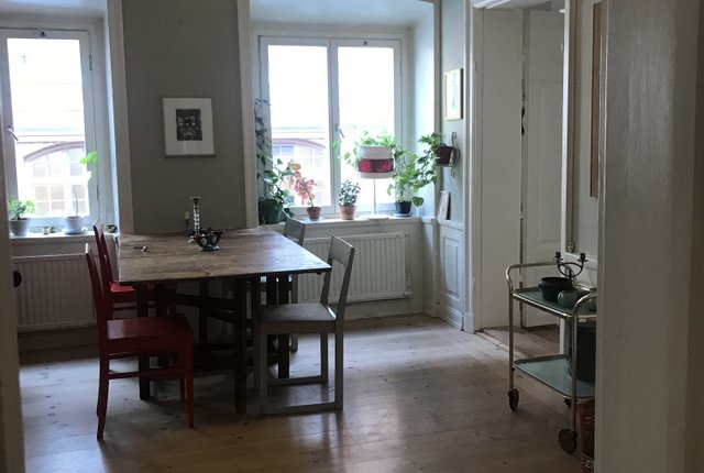 Svartensgatan 22, Stockholm - bild 5