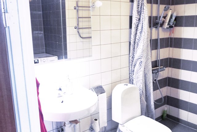 Virvelvindsgatan 16A, Göteborg - bild 6