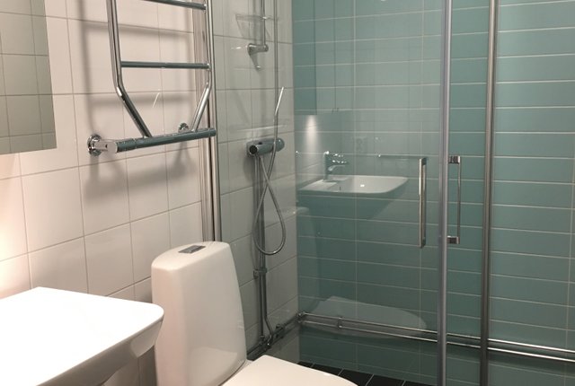 Follingbogatan 31, Bromma - bild 5