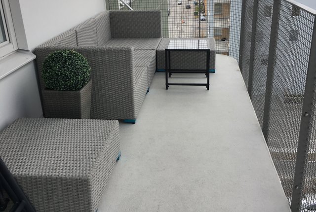 Follingbogatan 31, Bromma - bild 2