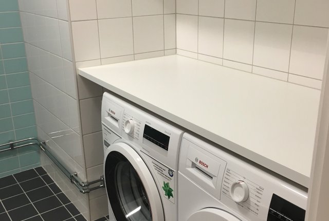Follingbogatan 31, Bromma - bild 1