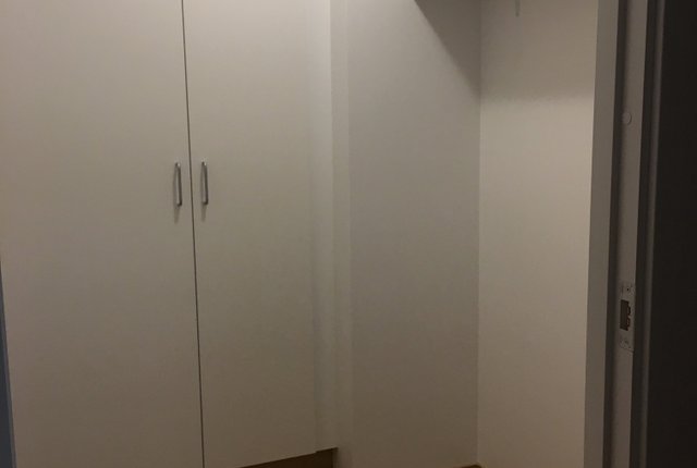 Follingbogatan 31, Bromma - bild 3