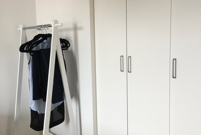 Follingbogatan 31, Bromma - bild 4