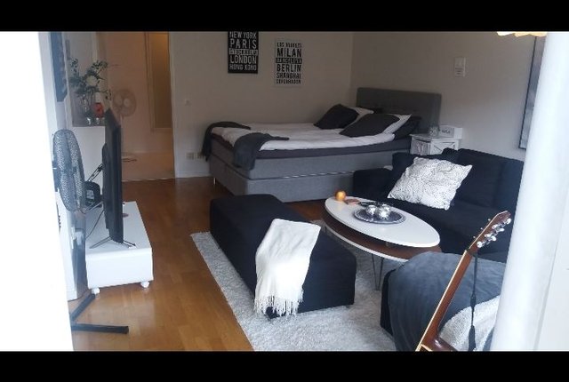 Malcusgatan 26, Halmstad - bild 2