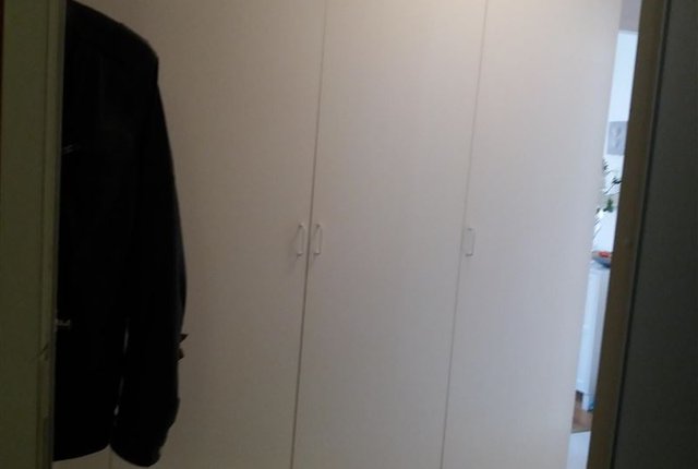 Malcusgatan 26, Halmstad - bild 7