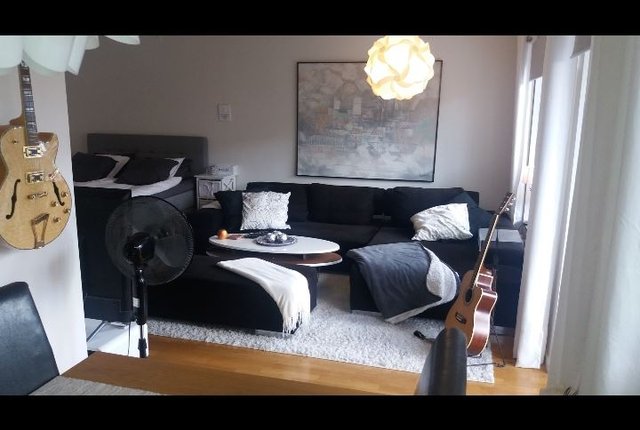 Malcusgatan 26, Halmstad - bild 3