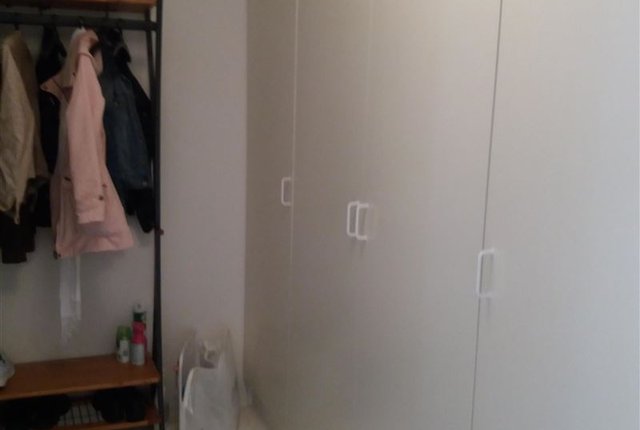 Malcusgatan 26, Halmstad - bild 1