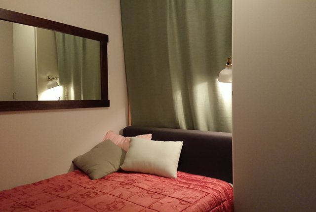 Öbackavägen 14A, Umeå - bild 3