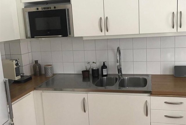 Bäckaskiftsvägen 37, Enskede - bild 1