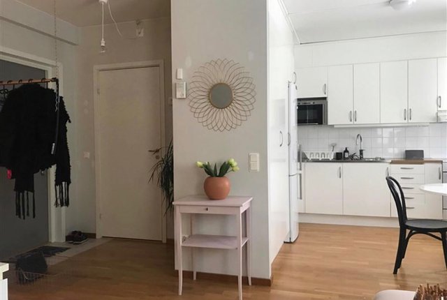 Bäckaskiftsvägen 37, Enskede - bild 5