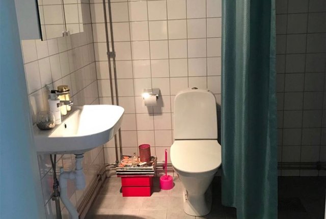 Bäckaskiftsvägen 37, Enskede - bild 7