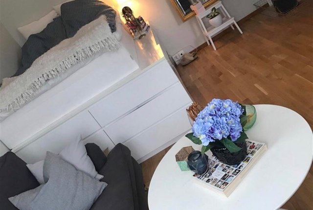 Bäckaskiftsvägen 37, Enskede - bild 4