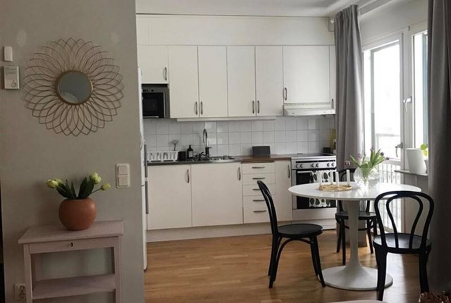 Bäckaskiftsvägen 37, Enskede - bild 3