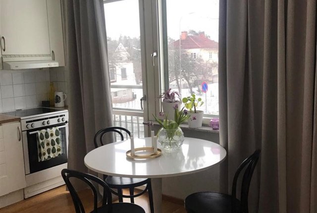 Bäckaskiftsvägen 37, Enskede - bild 8