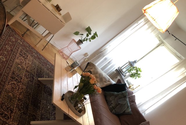 Råstensgatan 5, Sundbyberg - bild 1