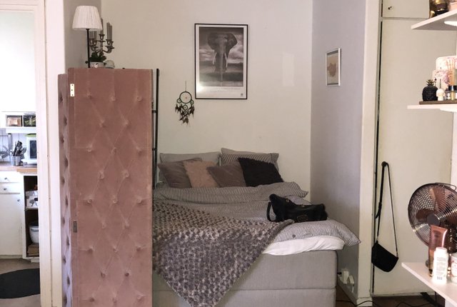 Råstensgatan 5, Sundbyberg - bild 2