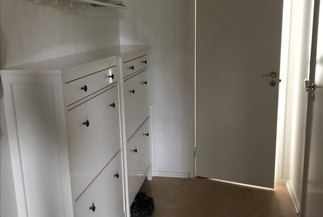 Kummingatan 24, Angered - bild 2