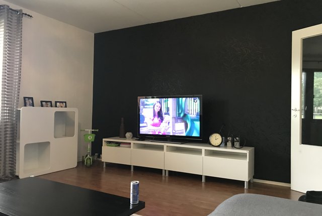 Kummingatan 24, Angered - bild 1