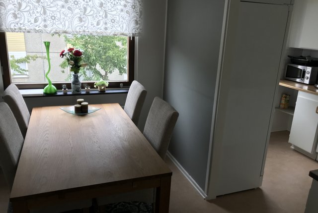 Kummingatan 24, Angered - bild 3