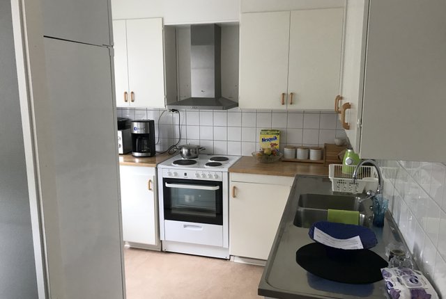 Kummingatan 24, Angered - bild 4