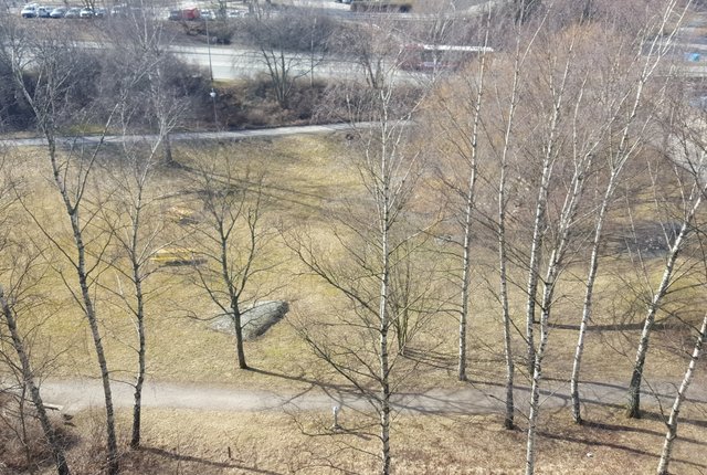 Golfvägen 12, Danderyd - bild 1