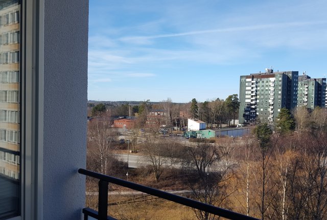 Golfvägen 12, Danderyd - bild 6
