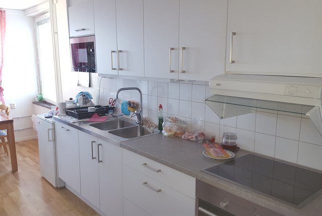 Golfvägen 12, Danderyd - bild 2