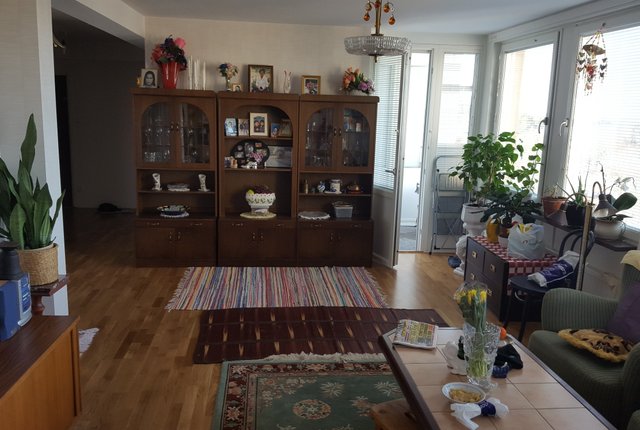 Golfvägen 12, Danderyd - bild 5