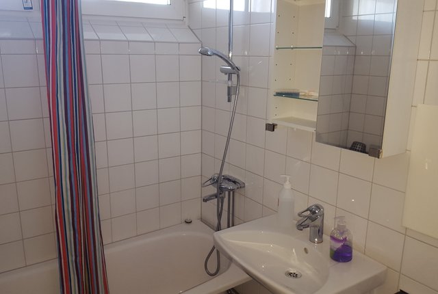 Golfvägen 12, Danderyd - bild 3