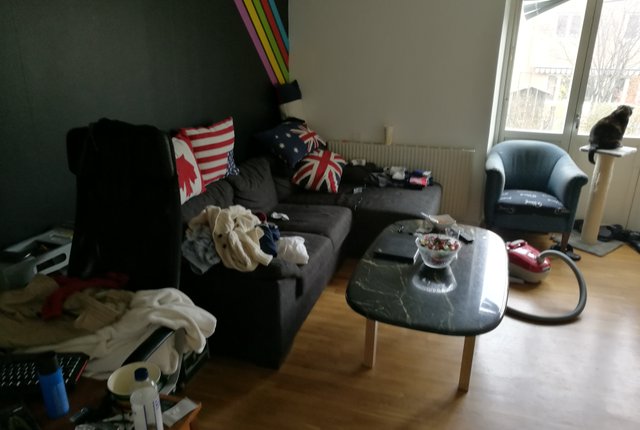 Vävarevägen 4A, Jonsered - bild 7