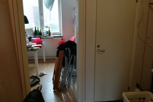 Vävarevägen 4A, Jonsered - bild 3