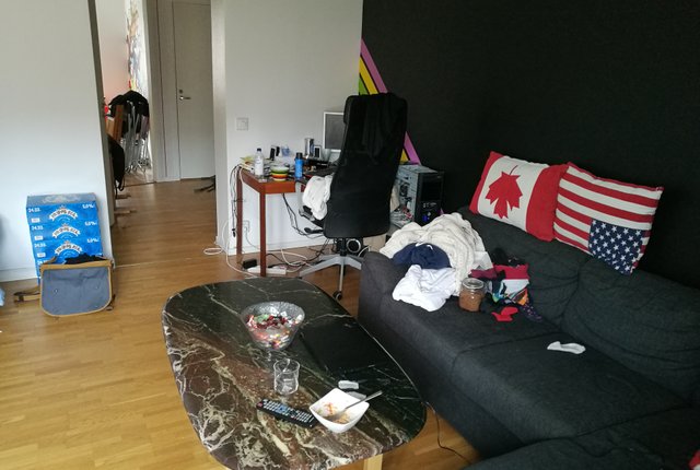 Vävarevägen 4A, Jonsered - bild 5
