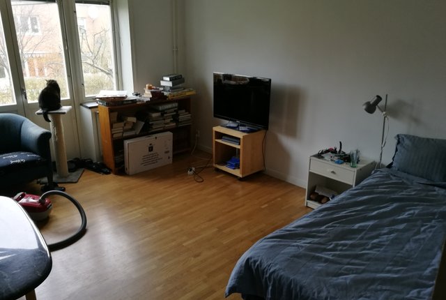 Vävarevägen 4A, Jonsered - bild 8
