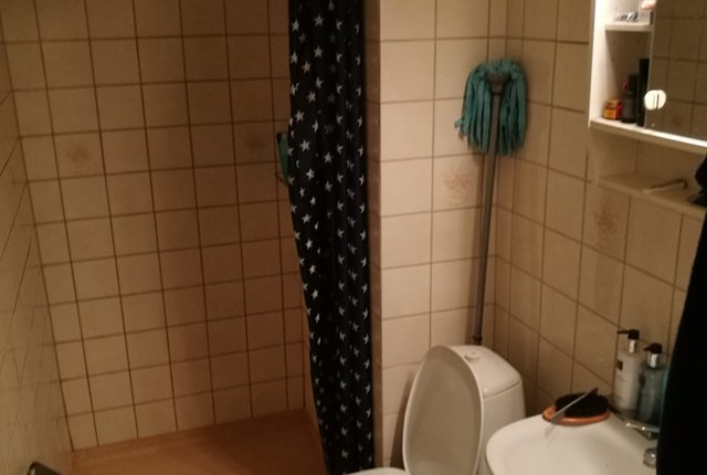 Vävarevägen 4A, Jonsered - bild 2
