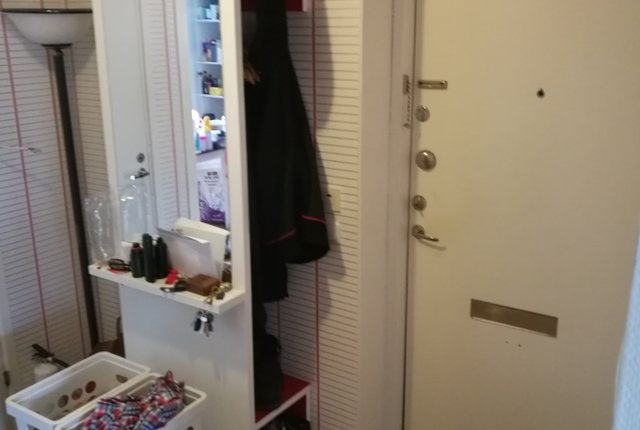 Vävarevägen 4A, Jonsered - bild 4