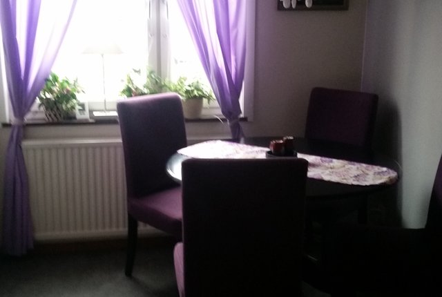 Norströms väg 11, Trångsund - bild 1