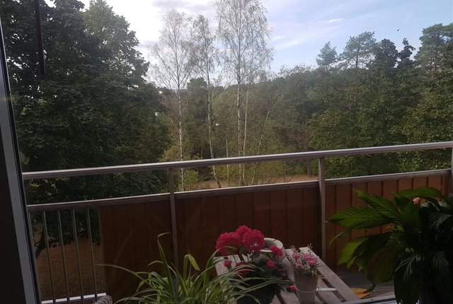 Nybykroken 33, Spånga - bild 5