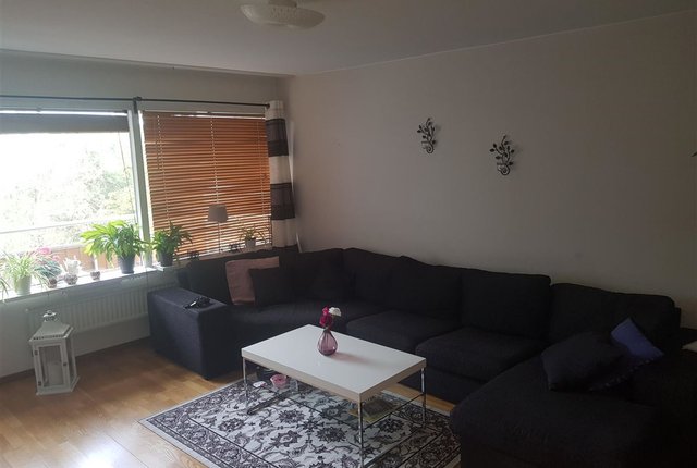 Nybykroken 33, Spånga - bild 4