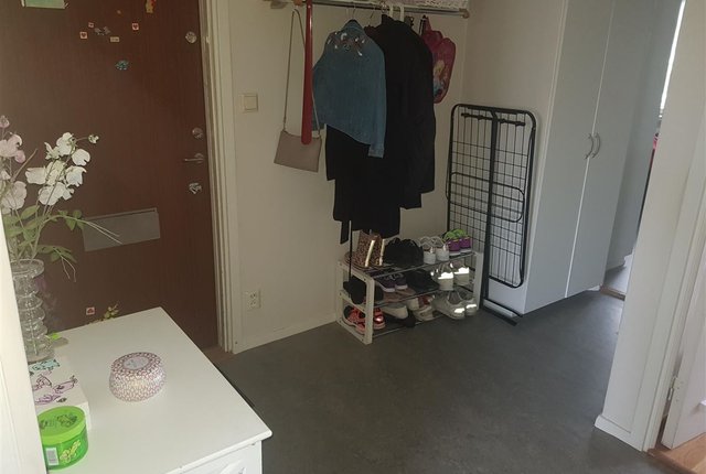 Nybykroken 33, Spånga - bild 2