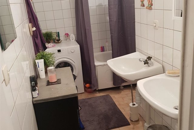 Nybykroken 33, Spånga - bild 7