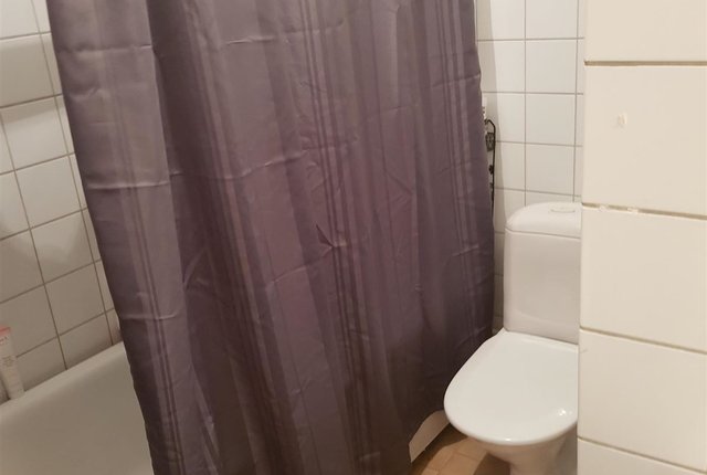Nybykroken 33, Spånga - bild 8