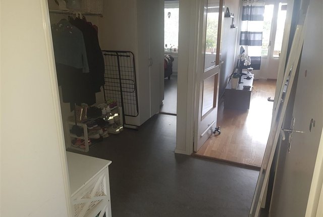 Nybykroken 33, Spånga - bild 3