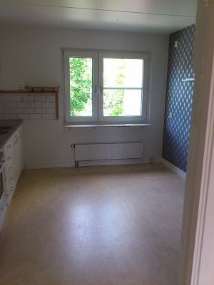 , Järfälla - bild 1