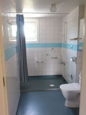, Järfälla - bild 7