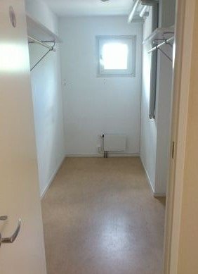 , Järfälla - bild 8