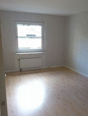 , Järfälla - bild 6