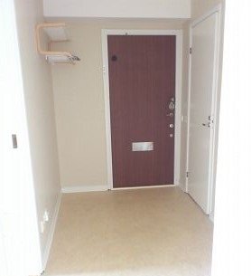, Järfälla - bild 5