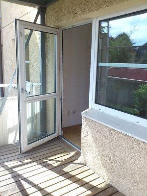 , Järfälla - bild 4